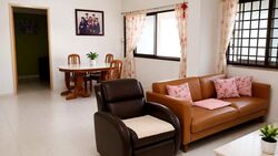 Blk 423 Keat Hong Laurel (Choa Chu Kang), HDB 4 Rooms #592556431